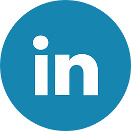 linkedin.png