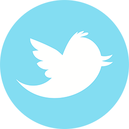 twitter-icon.png