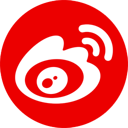 weibo.png