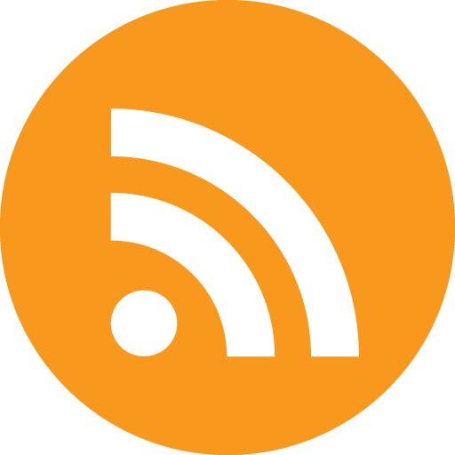 rss-icon.png