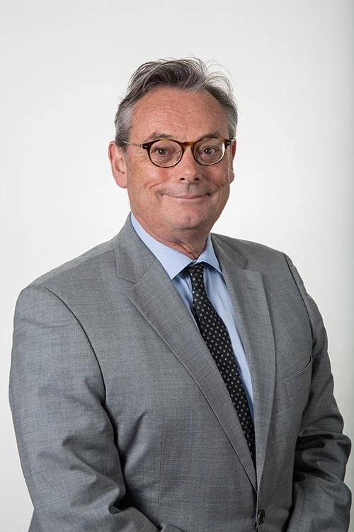 Geoff Raby 05.jpg