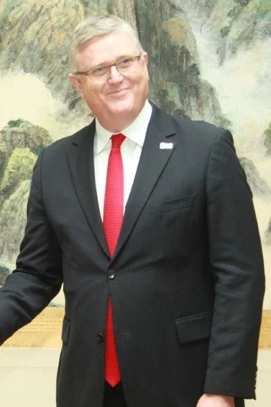 Vice Premier Madame Liu Yandong.jpg