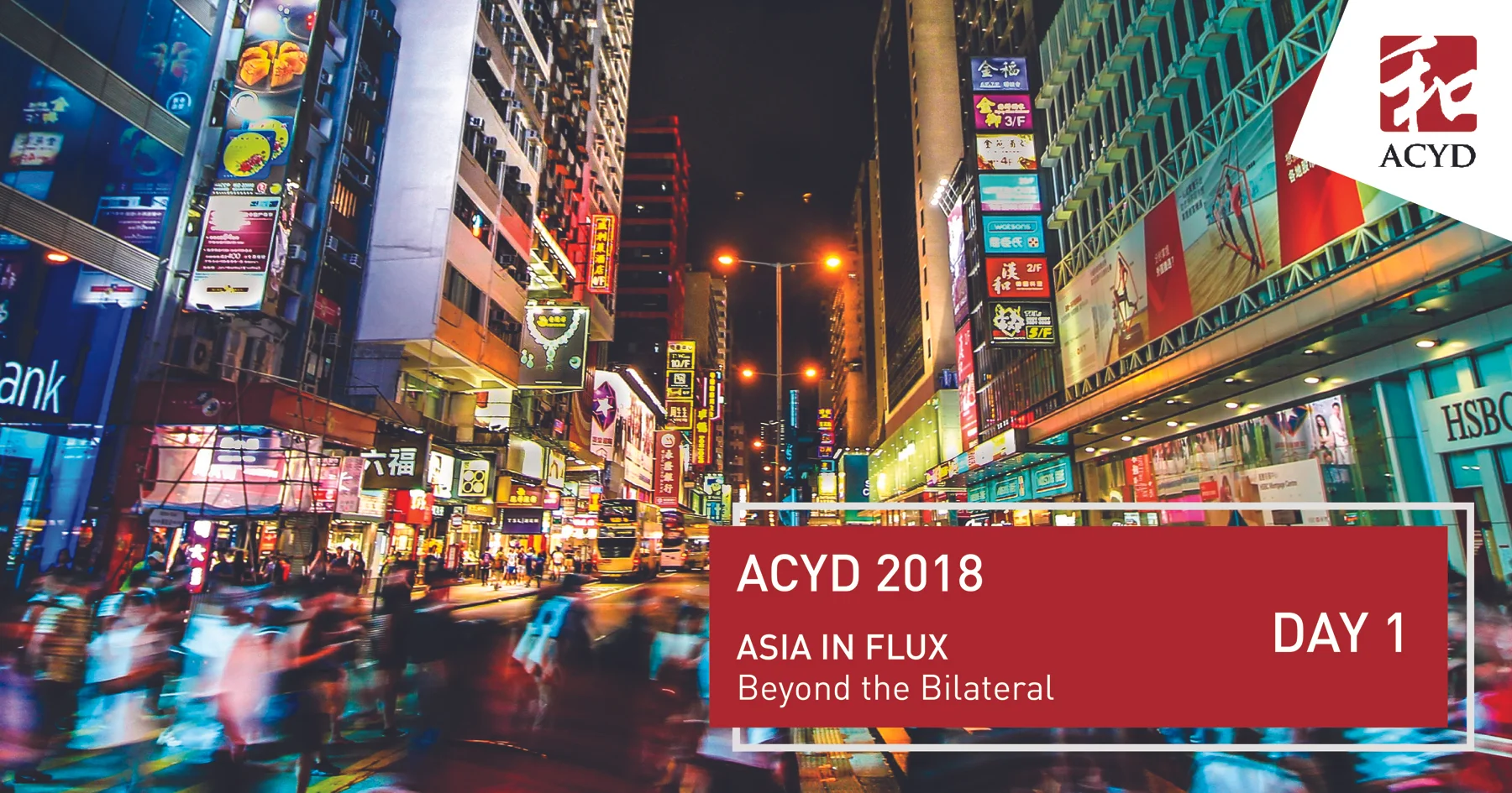 2018 ACYD DAY 1 @4x-100.jpg