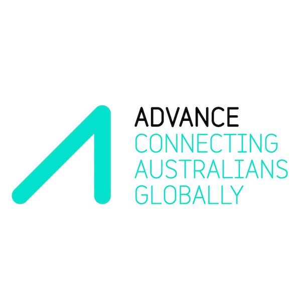 advance_2018_2.png
