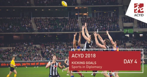 2018+ACYD+DAY+4V2@4x-100.jpg