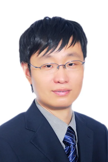 Deshuai Wang.jpg