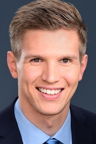 Kieran Lilley.jpg