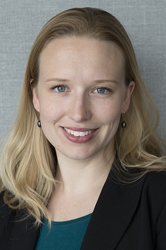 Fiona Lander.jpg