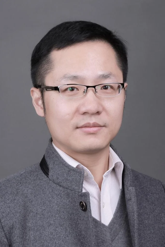 qiaoliang bao.jpg
