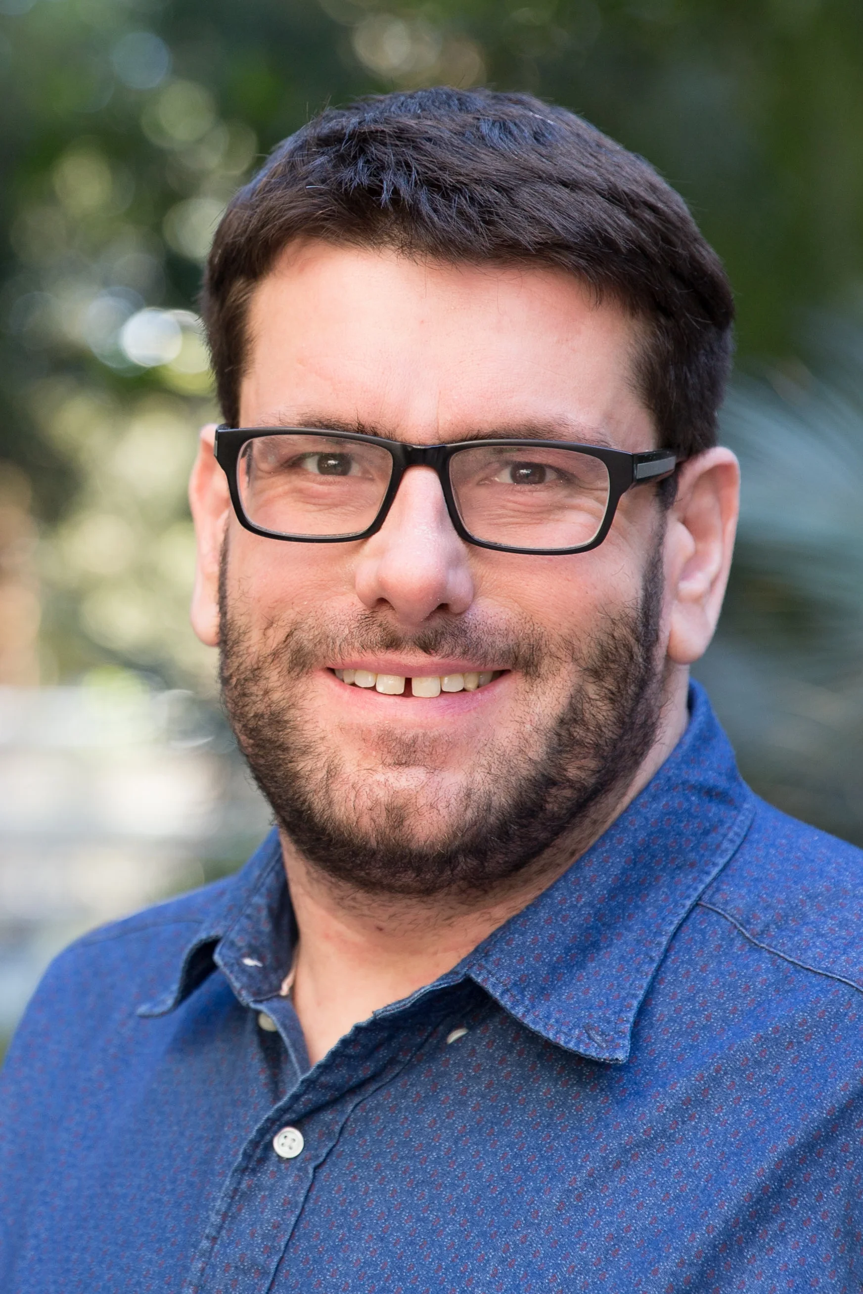 Jonathan Benney.jpg