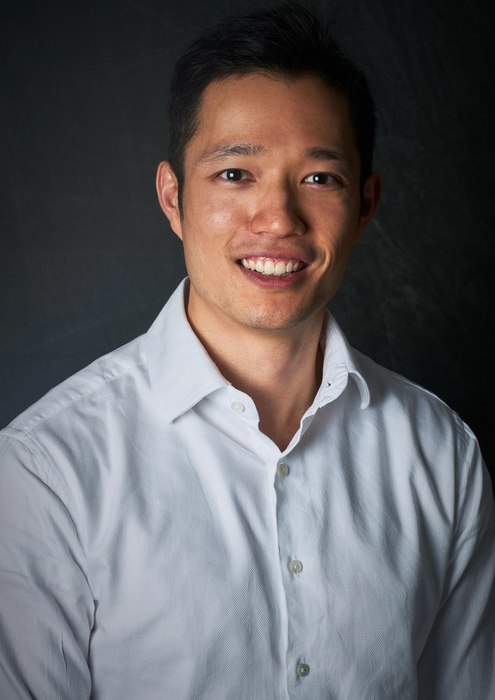 Adrian_Mak photo.jpg
