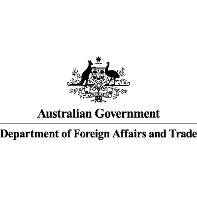 dfat-stacked-black.png