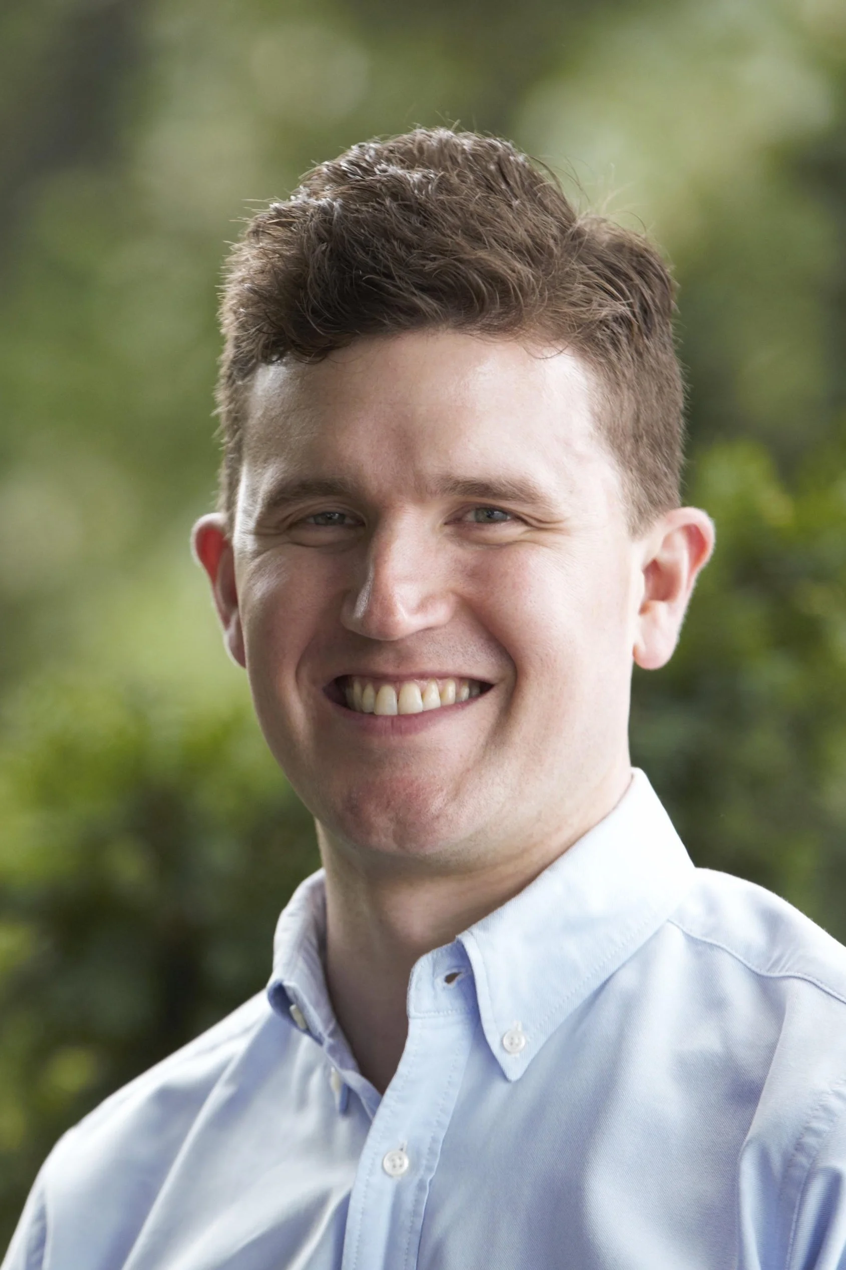 Portrait+photo_PIngle.jpg