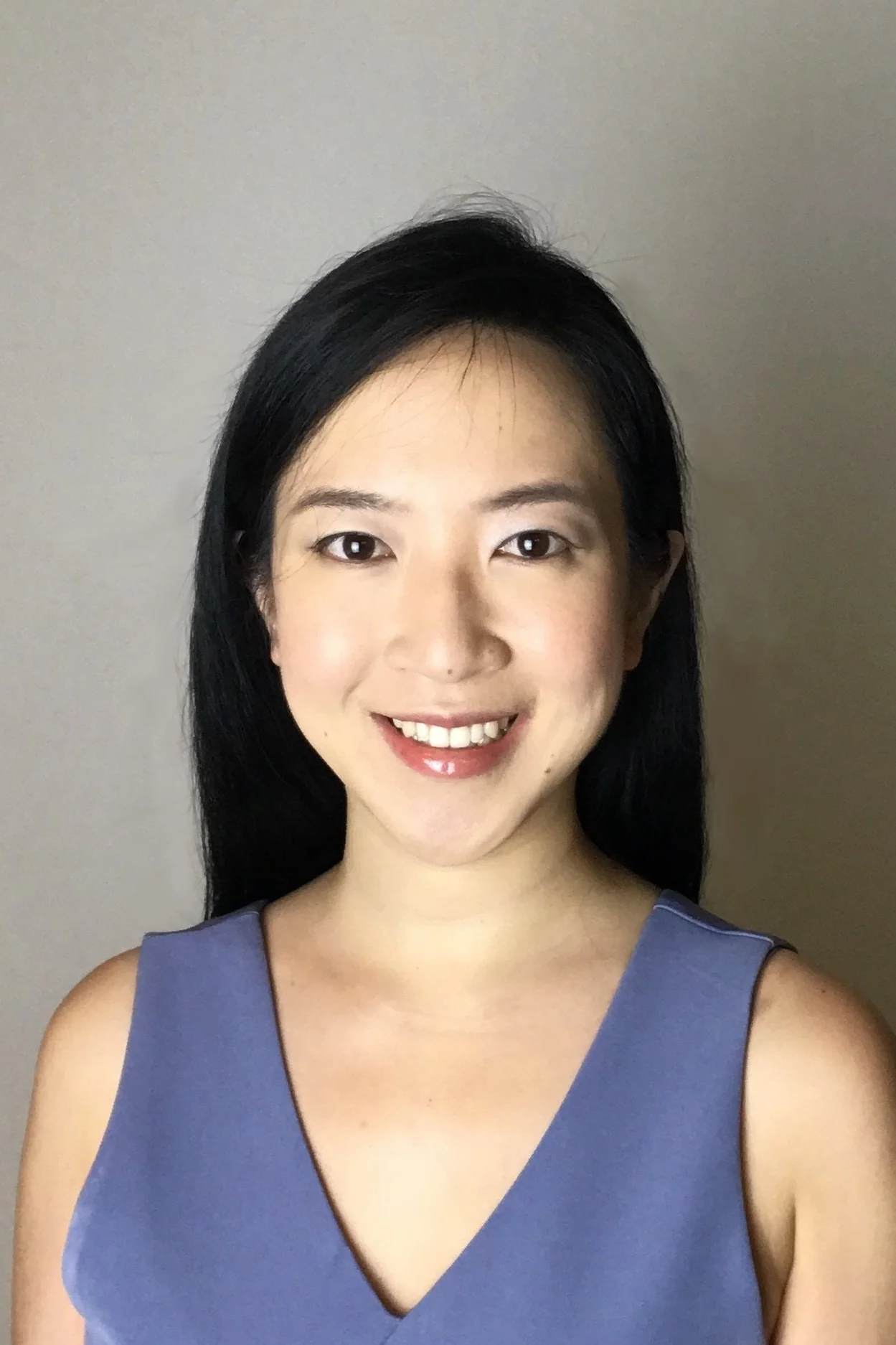 Zoe+Bio+Photo.jpg