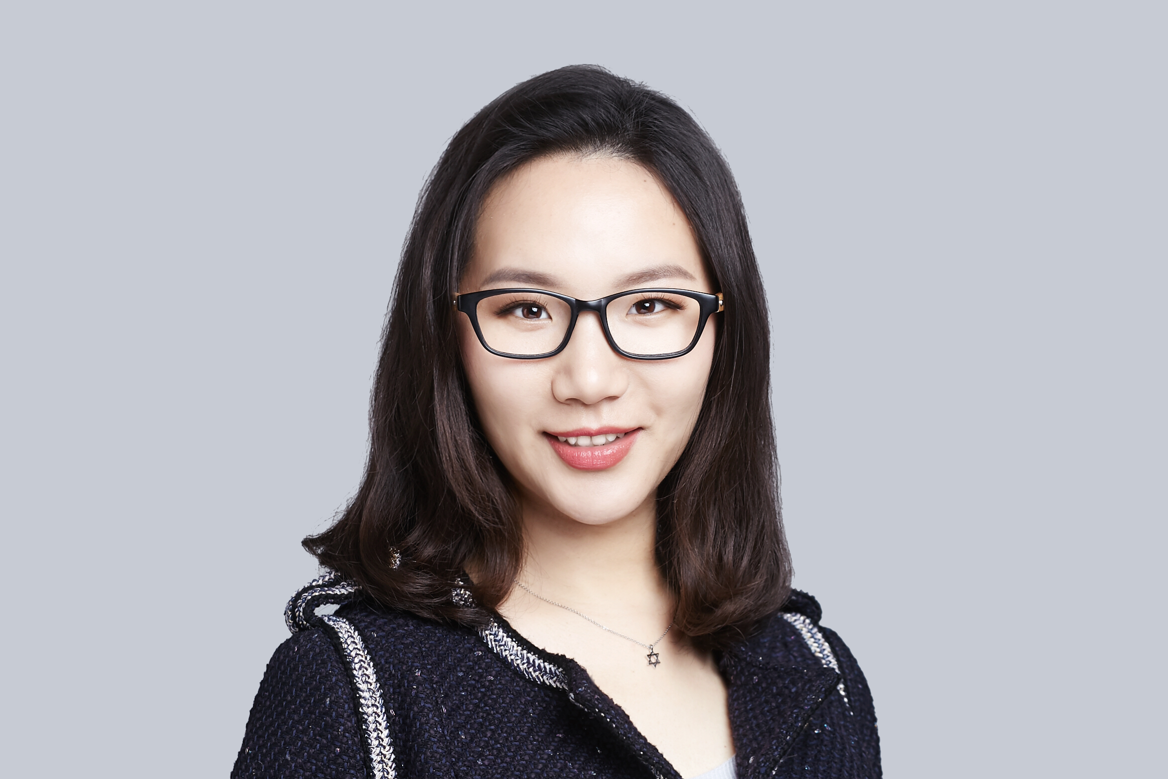 Photo_Zhu MEI_land.png