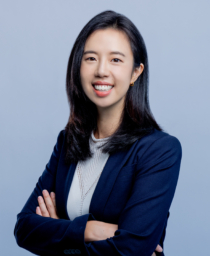 ACYD alumna Sue-Lin Wong wins 2025 Lowy Institute Media Award
