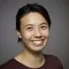 ACYD alumna Katrie Low’s digital career