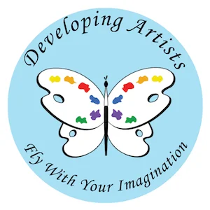 Blog stamp 1by1.jpg