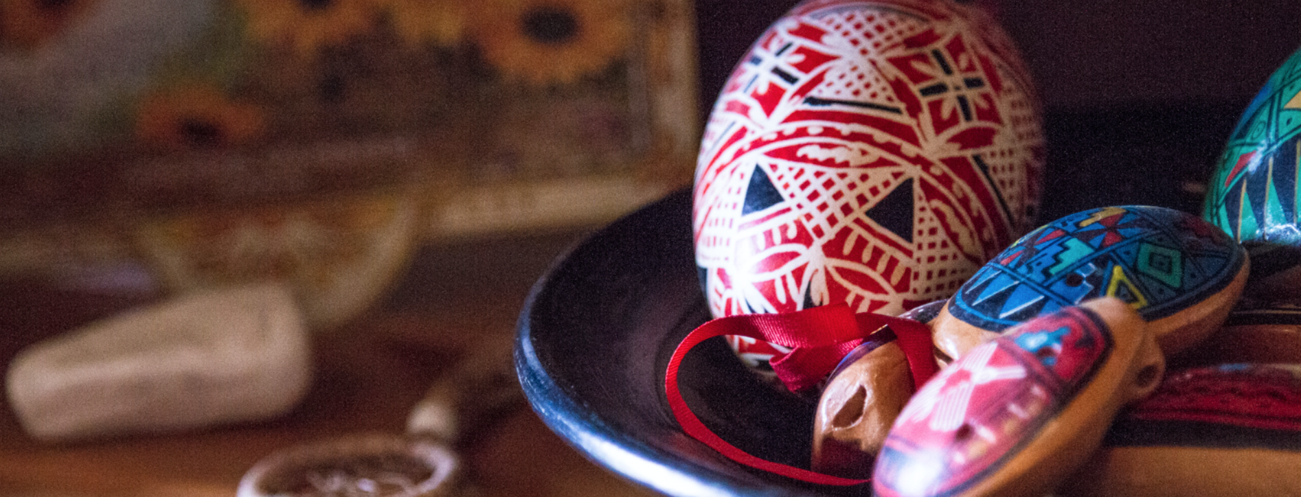 Screen Shot 2019-10-16 at 15.45.26.png