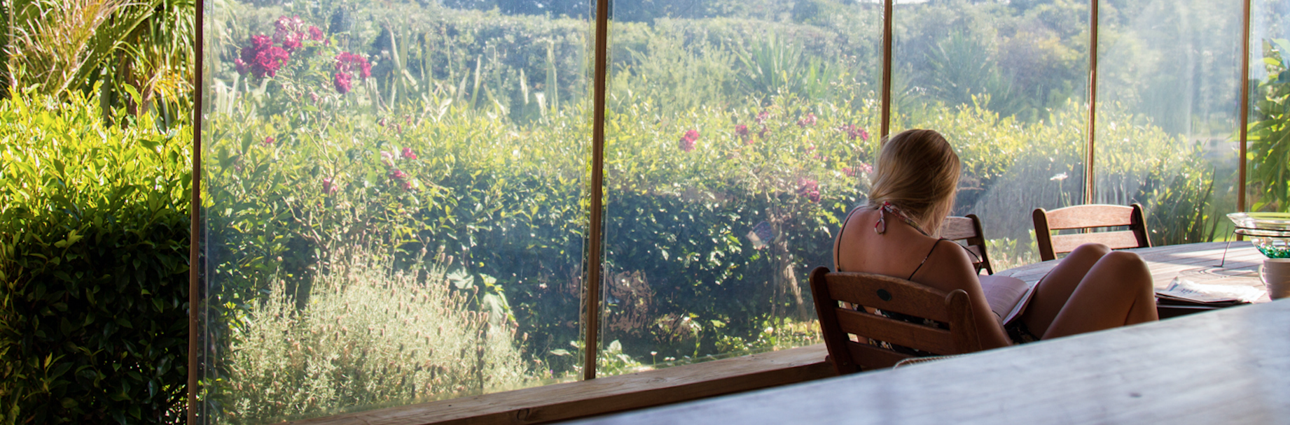 Screen Shot 2019-10-16 at 15.46.02.png