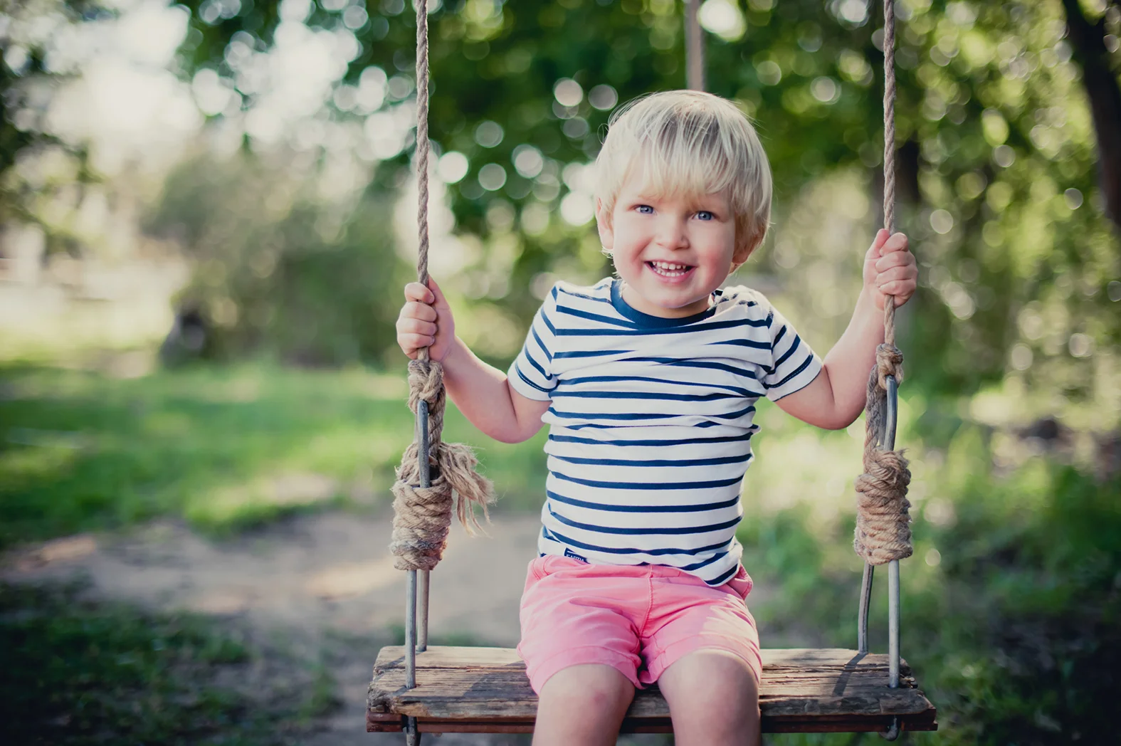 crowther&amp;hooley family