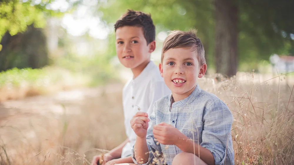 neethling family