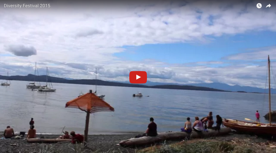 Screen Shot 2017-03-28 at 9.42.46 PM.png