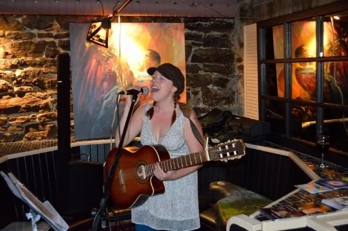 9+Artists+such+as+Tanya+Lipscomb+are+part+of+the+jazz+scene+at+Vineyards+Wine+Bar+Bistro.jpg