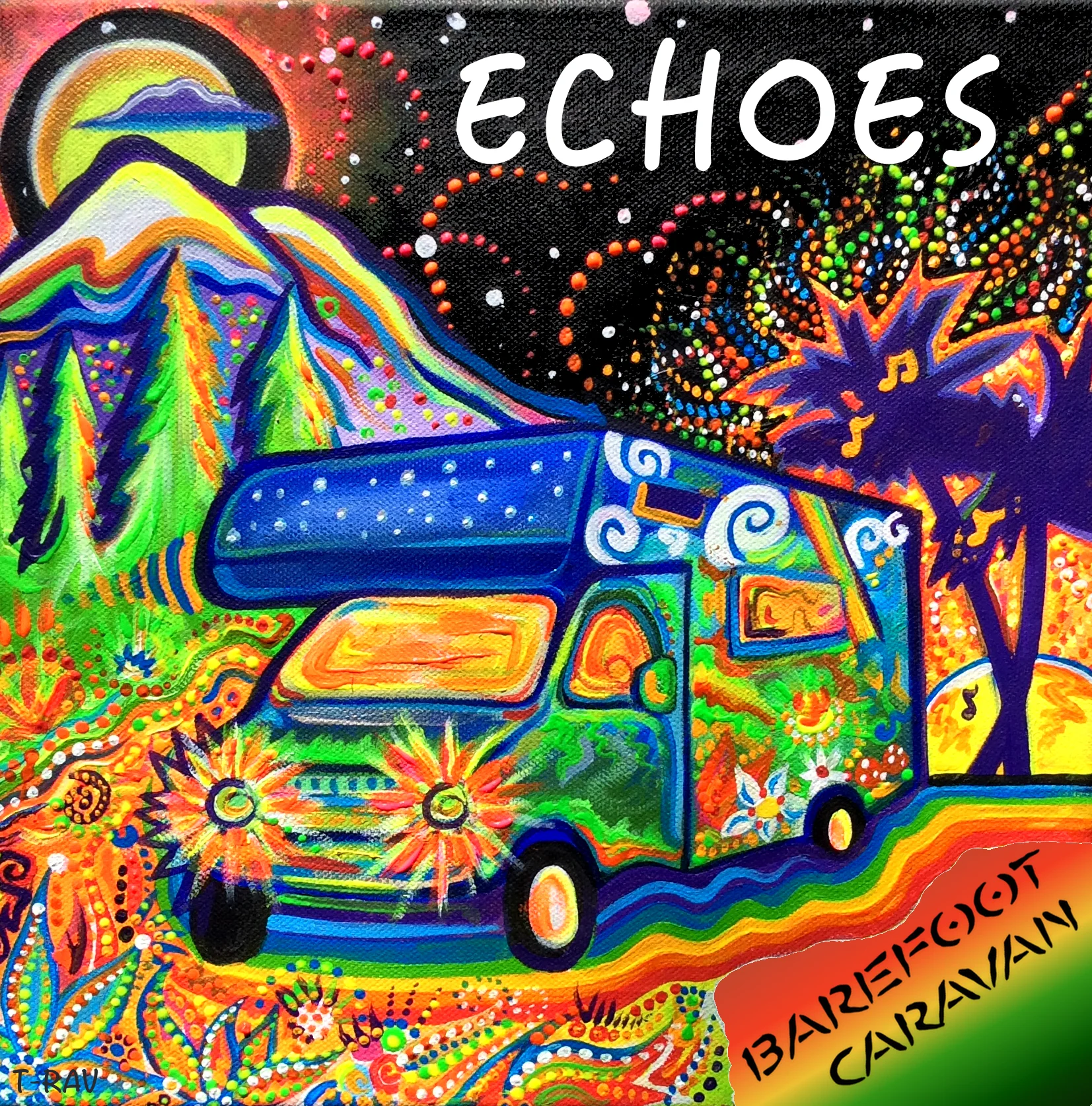 Echoes Cover 2.23.1.jpg