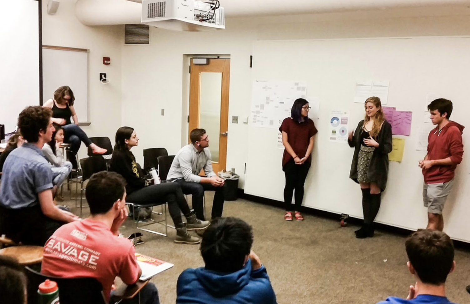 Screen Shot 2020-12-05 at 11.47.01 PM.png