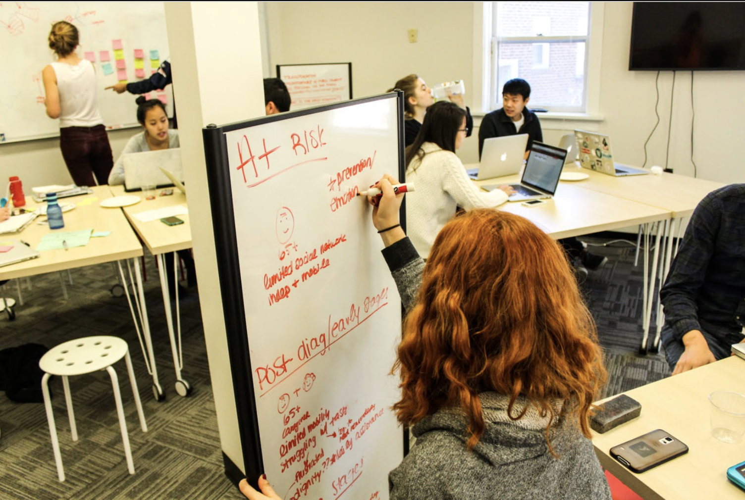 Screen Shot 2020-12-05 at 11.47.09 PM.png