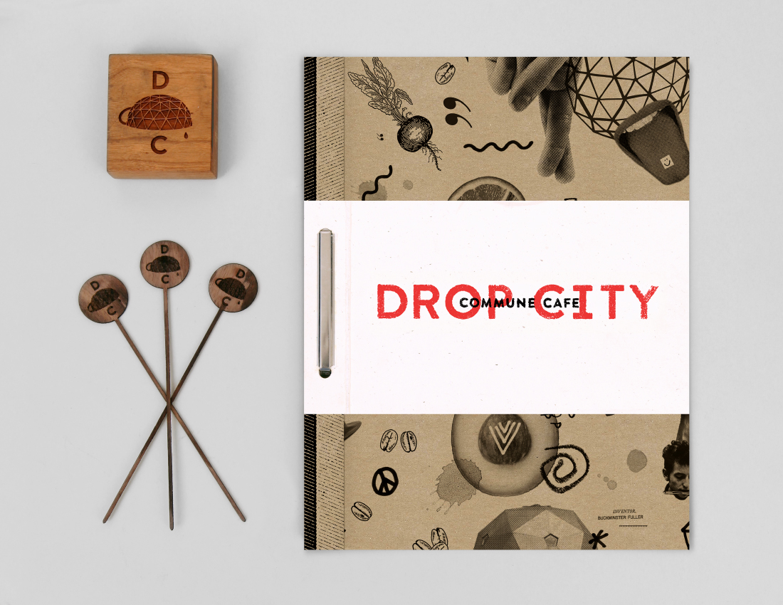 DropCity_Identity_2.jpg