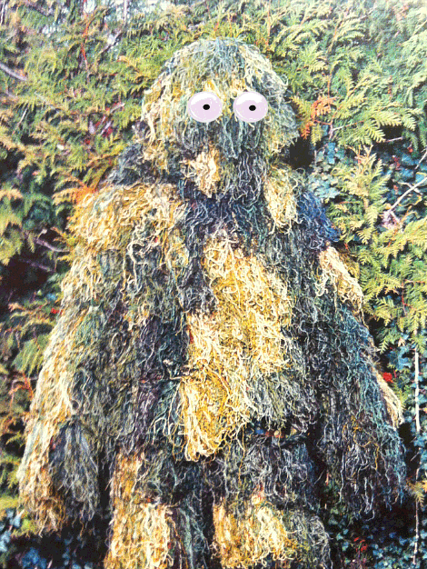 Gilley_SelfPortrait.gif