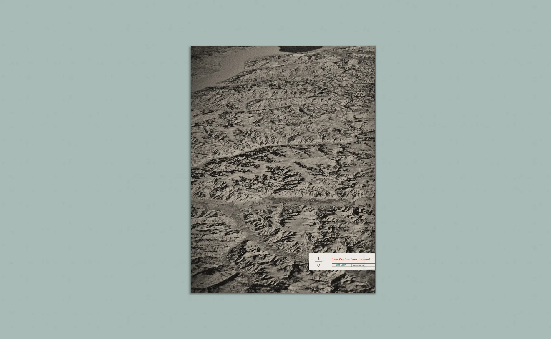 Compass_BackCover.jpg