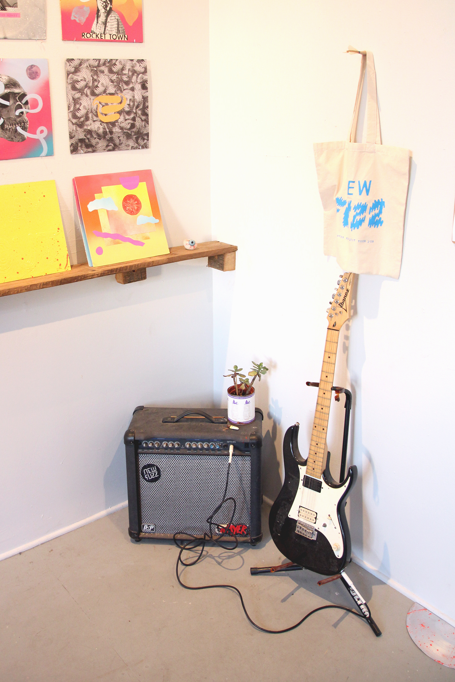 NewFuzz_V_1.jpg