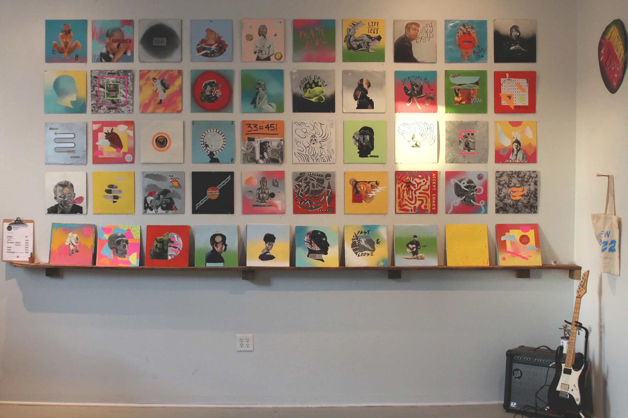 NewFuzz_All_H_0003_Wall.jpg