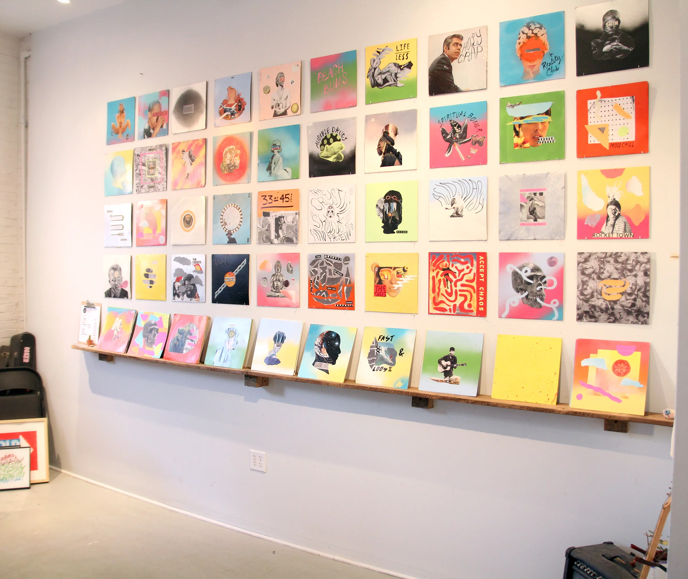 NewFuzz_Opening_Wall2.jpg