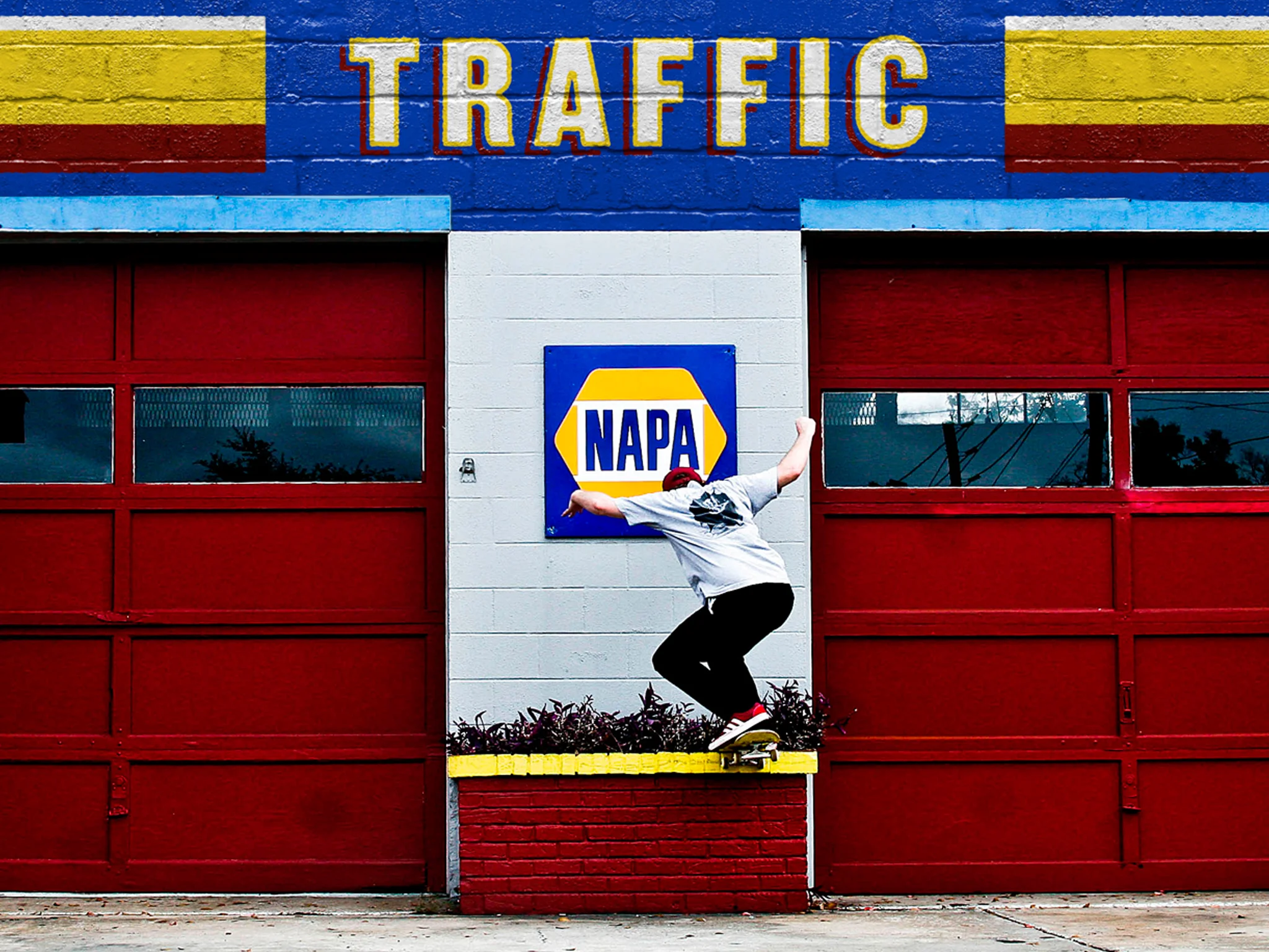 Traffic_App_H_0010_Layer Comp 11.jpg