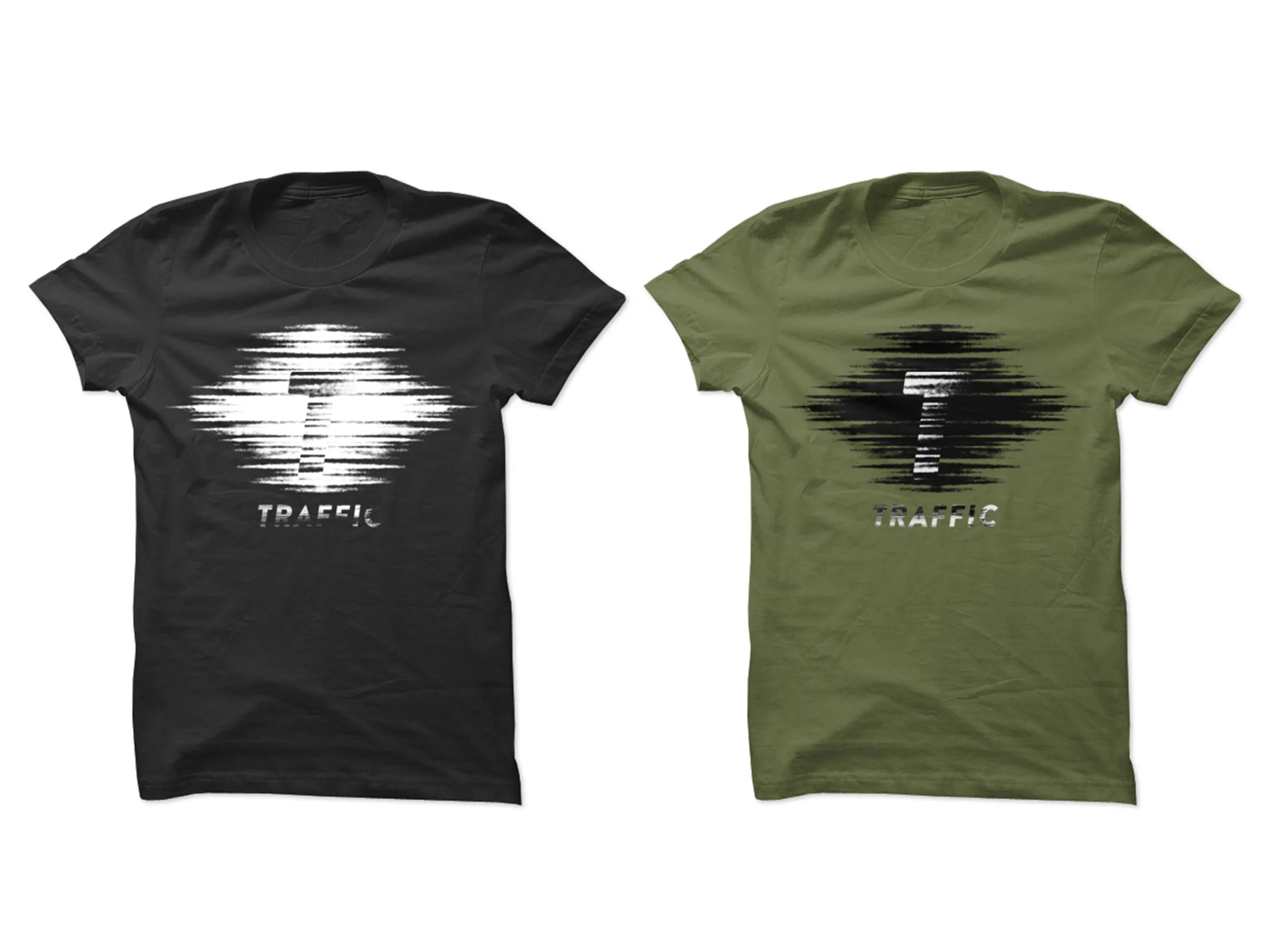 Traffic_Apparel_H_0003_T-LINES_Blk&Olive.jpg