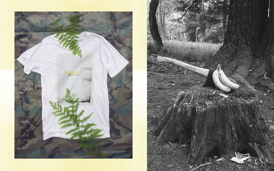 Rad_SS13_LookBook_pg6.jpg