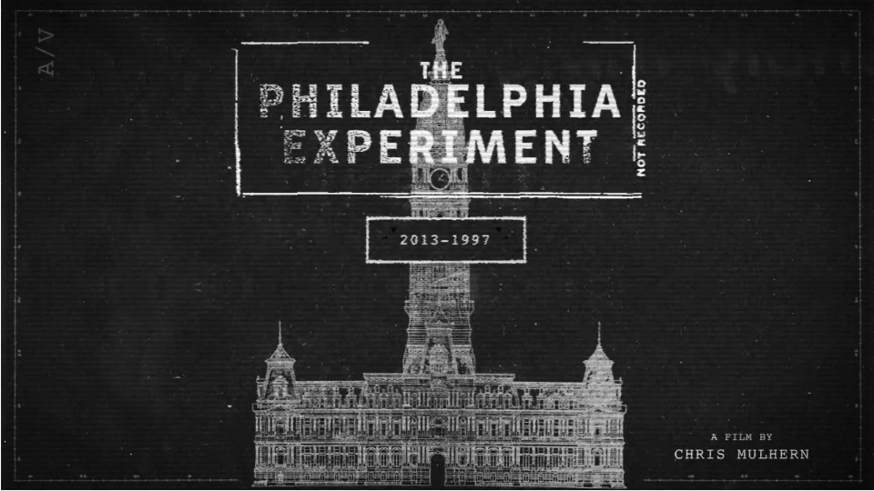 Philadelphia_Experiment-MainTitleScreen.png