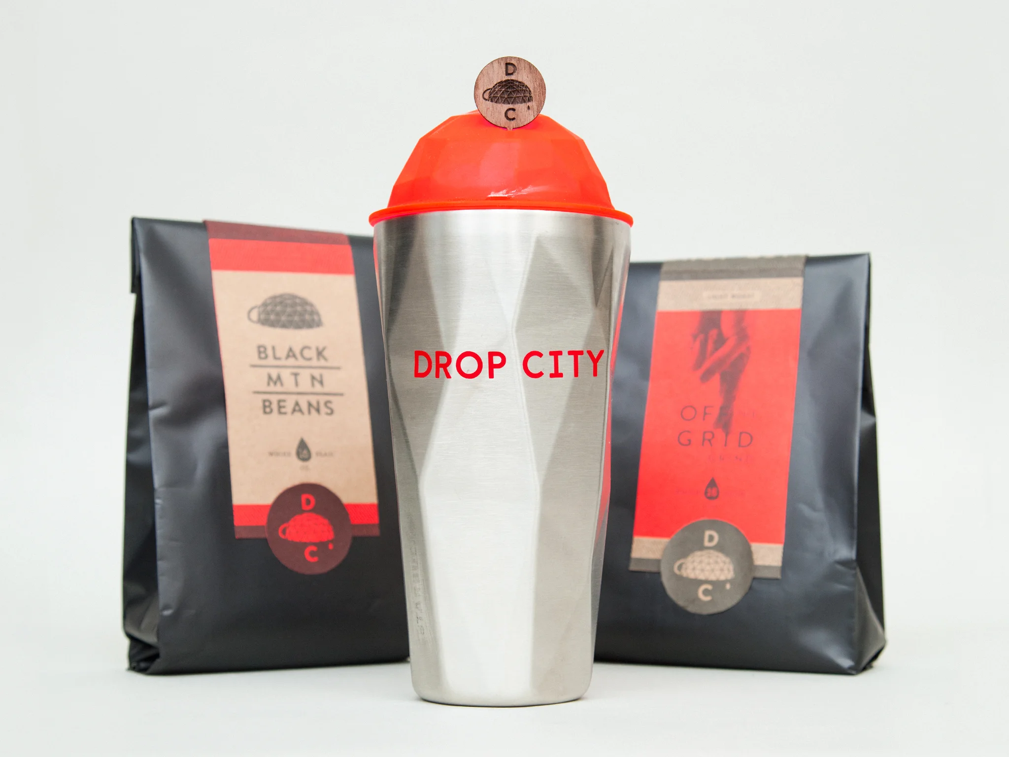 DropCity_H_0002_bags.jpg