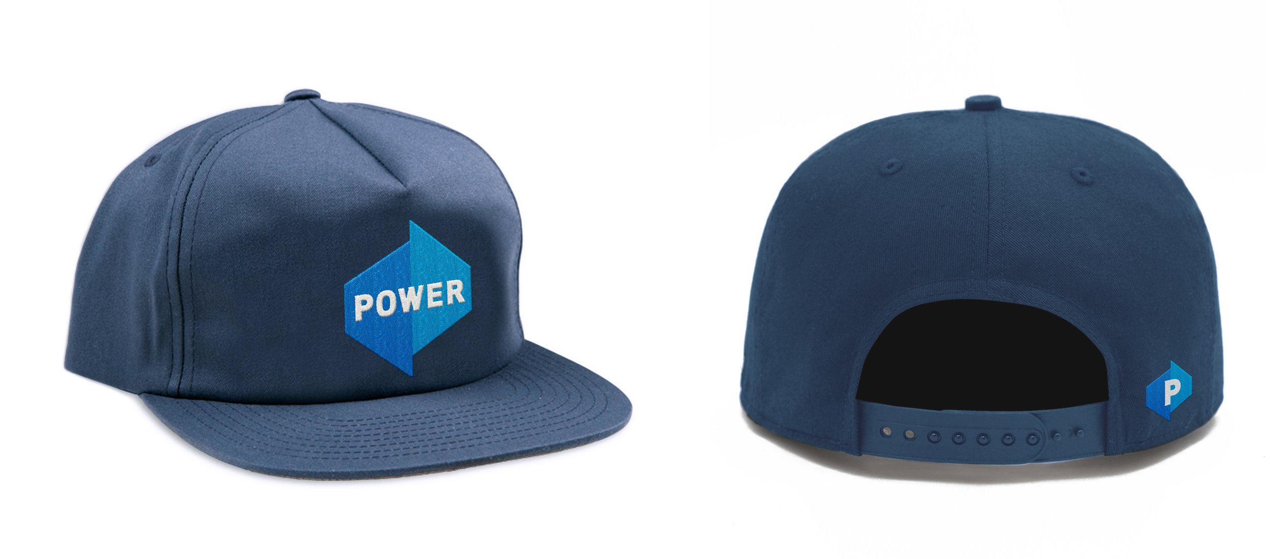 Power-Hat_Frnt+BK.jpg