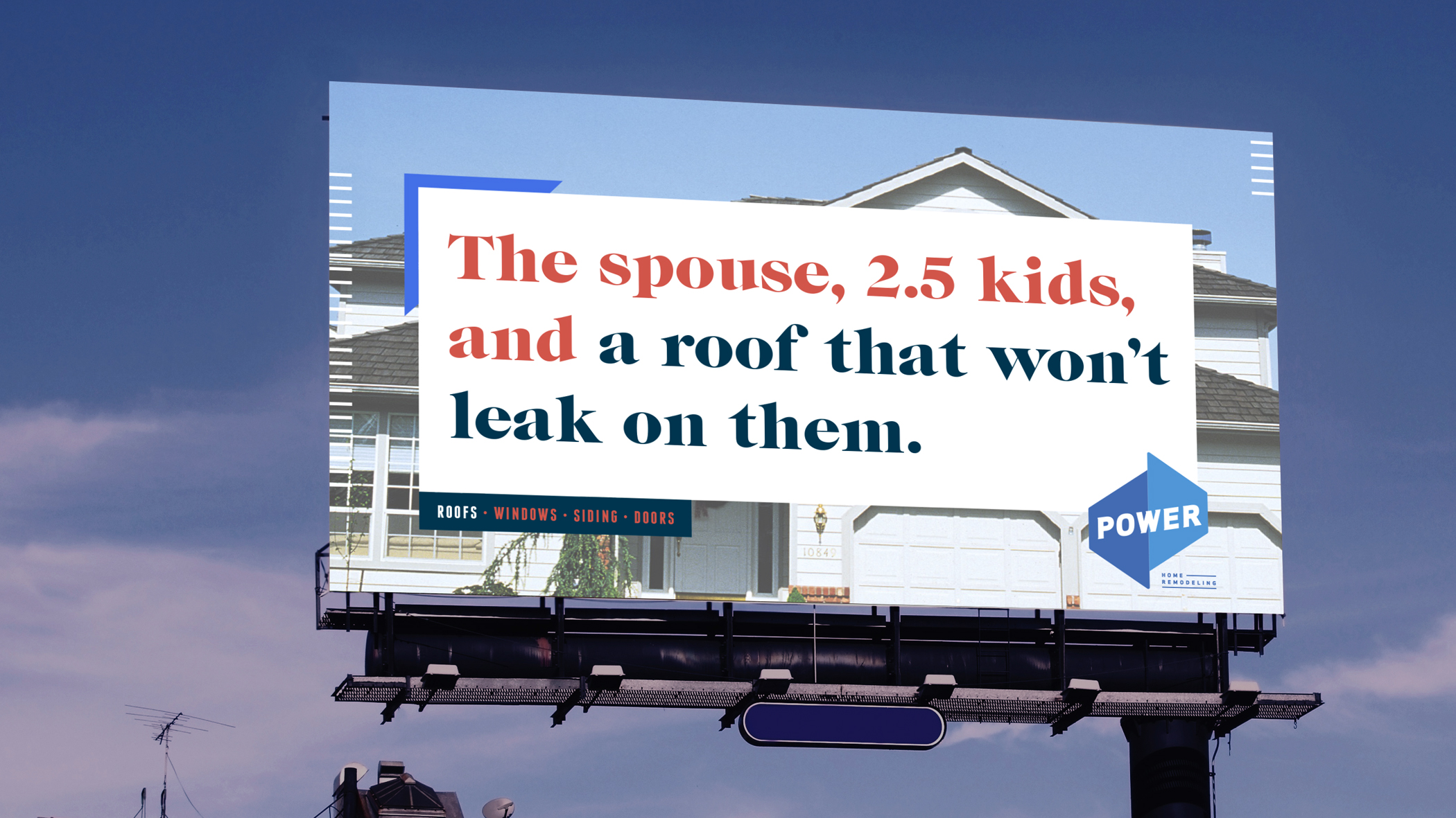 Power_Billboard_wLogo.jpg
