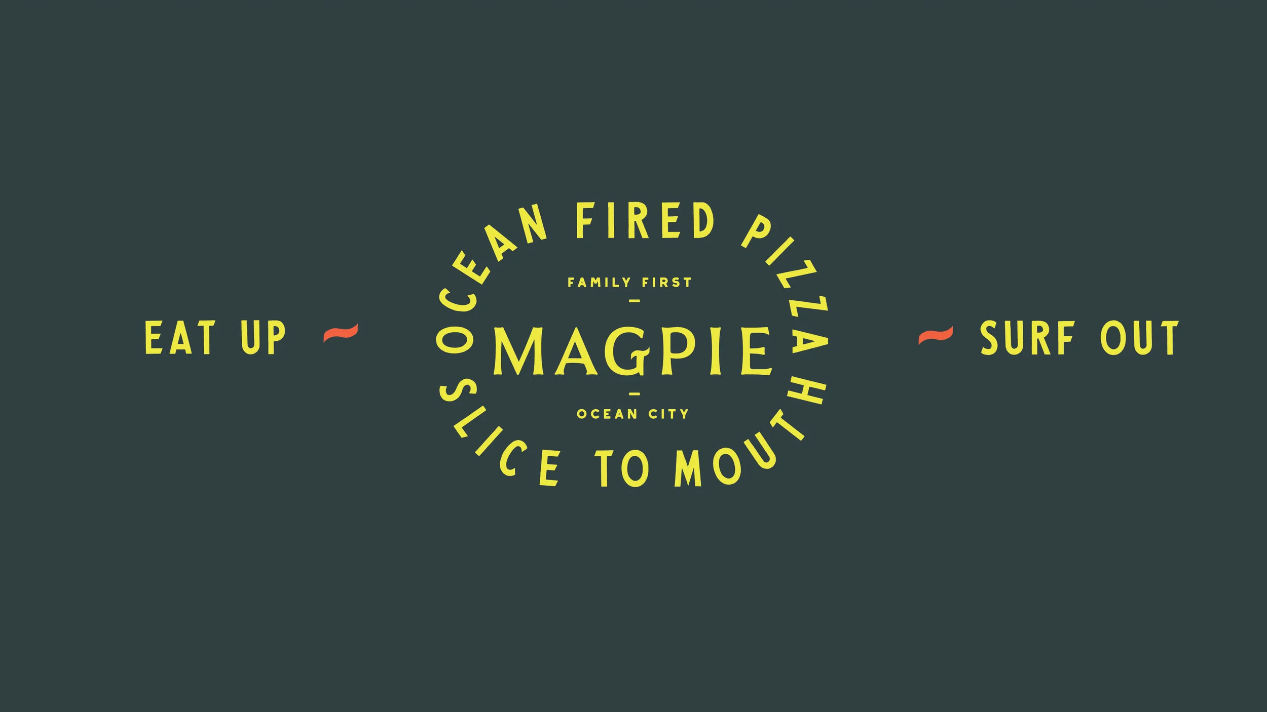 mgribben_magpie_pizza_3.jpg