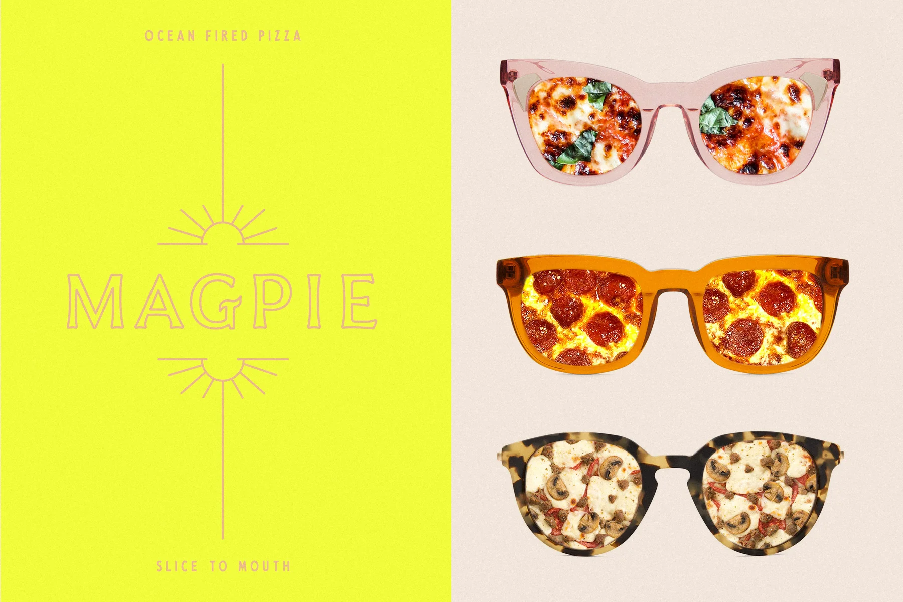 mgribben_magpie_pizza_26r.jpg
