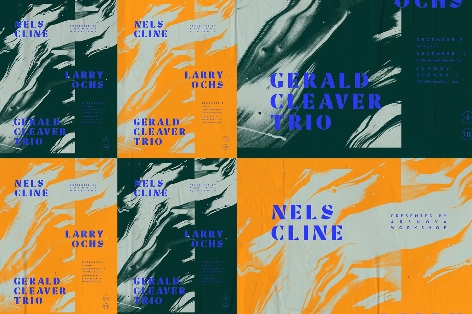 ANW_NelsCline_posters_1.jpg