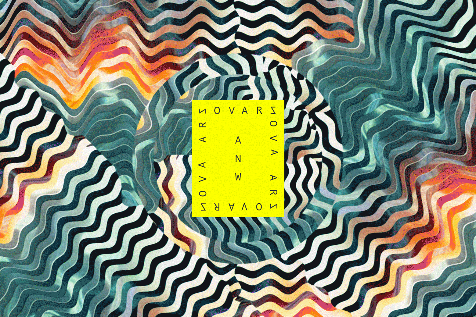 Art Direction + Design