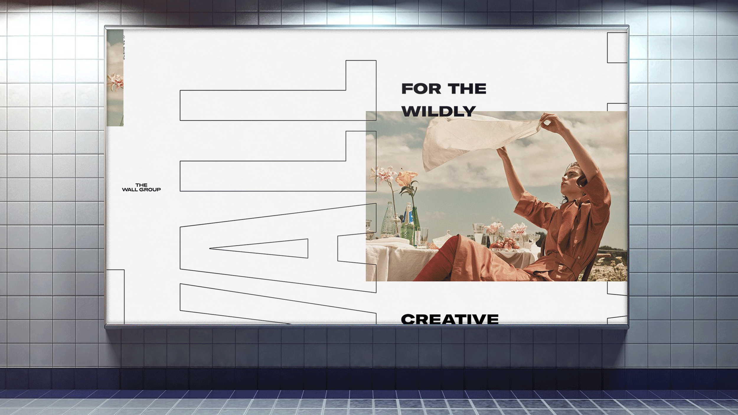 WallGroup_digisubway_series_GIF.gif