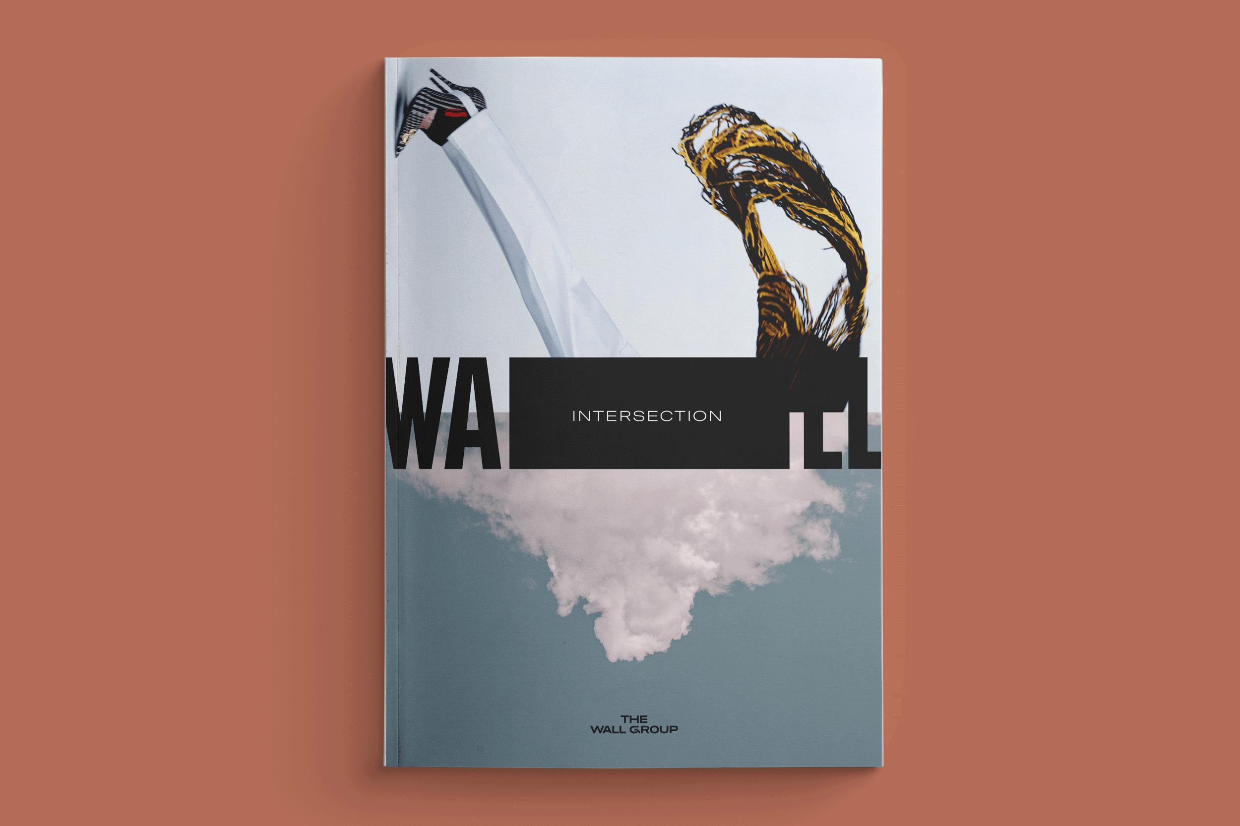 WallGroup_intersection_Book.gif